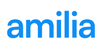 Amilia logo