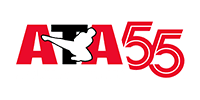 ATA55 logo