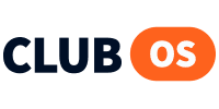 ClubOS logo