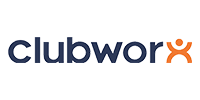 Clubworx logo