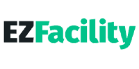 EZFacility logo
