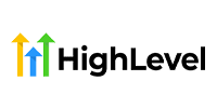 HighLevel logo