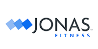 Jonas Fitness logo