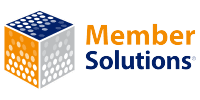 Member Solutions logo