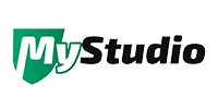 MyStudio logo