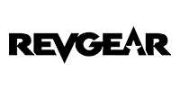 Revgear logo