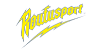 Roufusport logo