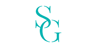 SG logo
