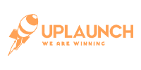 Uplaunch logo