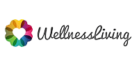 WellnessLiving logo