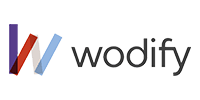 Wodify logo