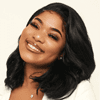 Arianna O., Ads Team Lead