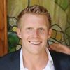 Bryant S., Group President of Pyxis Software