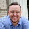 Cory J., Director of Customer Experience