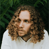 Pauly S., Digital Marketing Specialist
