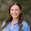 Sarah S., Head of CXSM